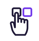 Choose the appropriate offer