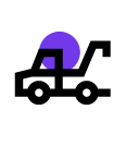 تمويل المعدات الثقيلة والطبية