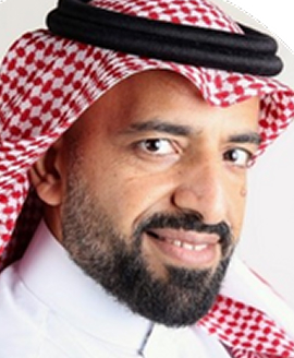 أمين الجابر